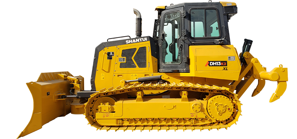 DH13-K2 XL