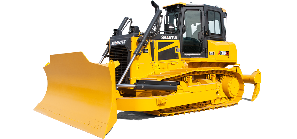DH17-C3 XL