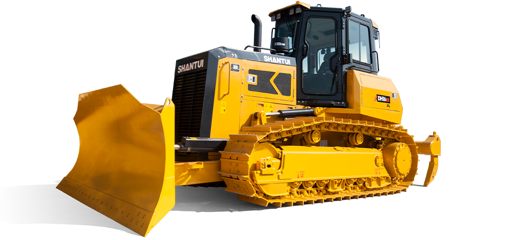 DH16-B3 XL