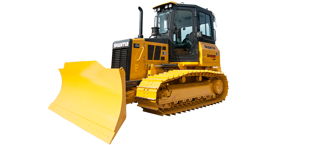 DH10-B3 XL