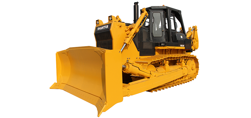 SD32W