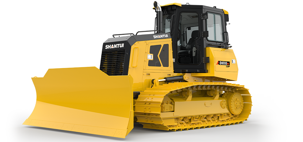 DH10-M LGP