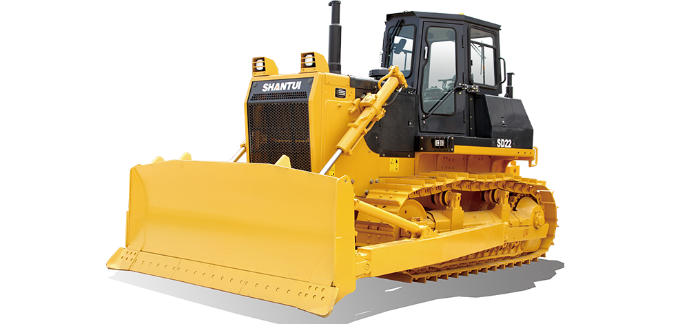 SD22 