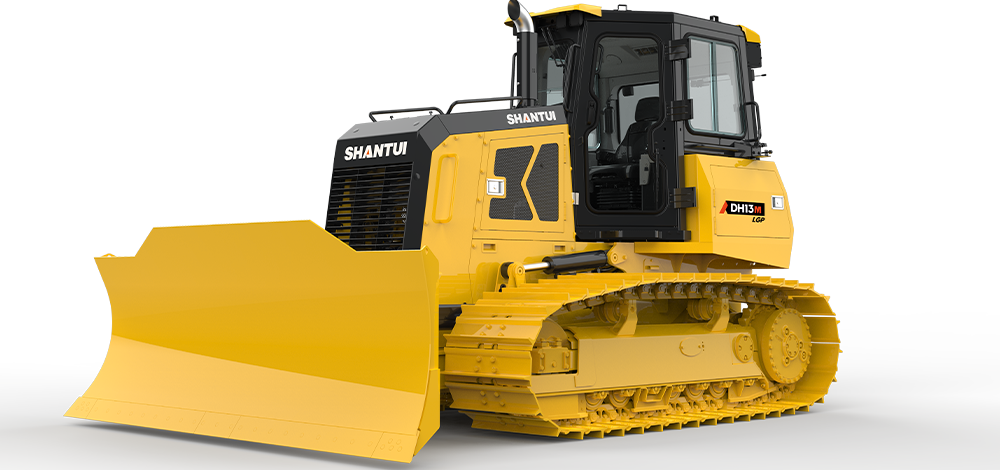 DH13-M XL