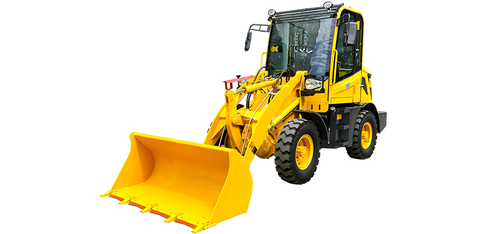 L10-M