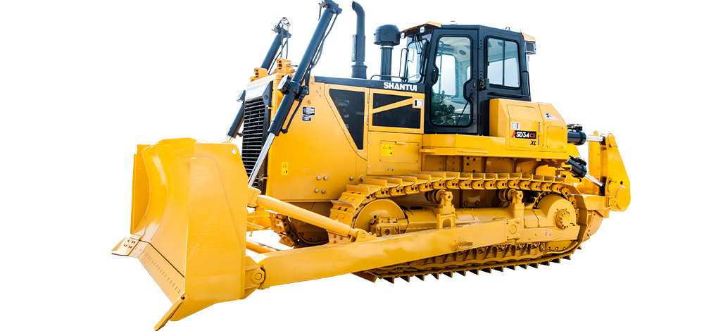 SD34-C3 XL