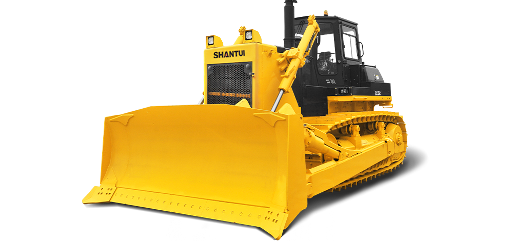 SD32 