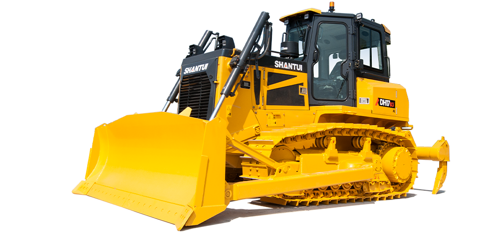 DH17-B3 XL