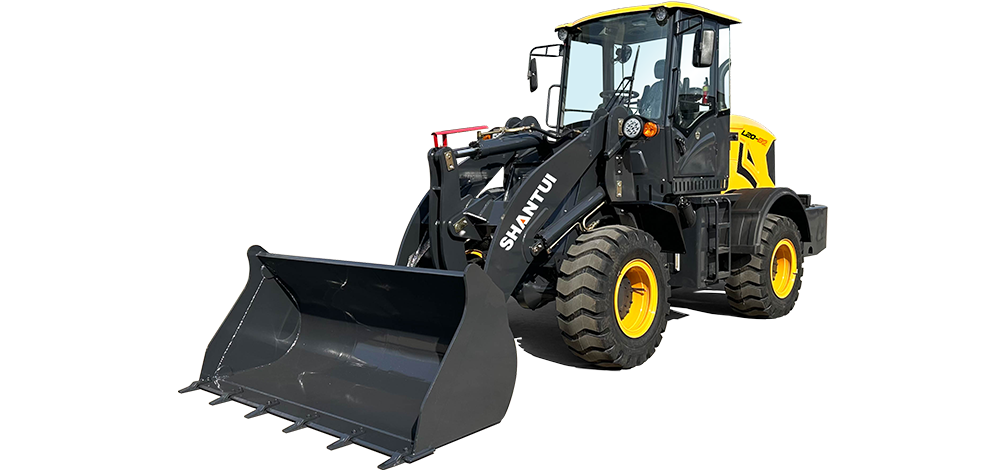 L20-B2