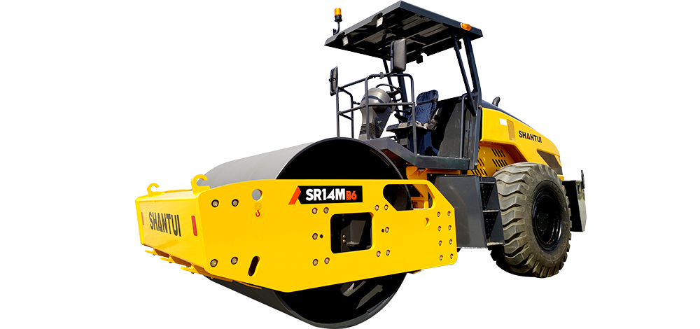 SR14M-B6