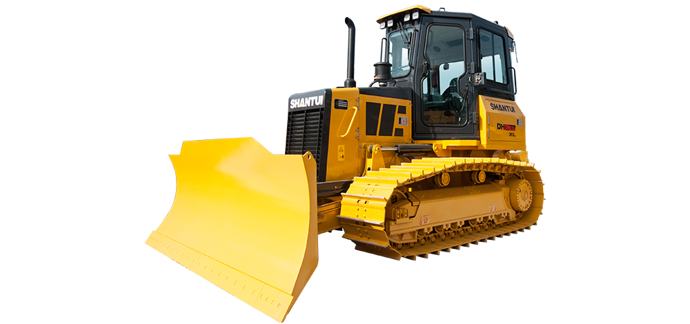 DH08-B3 XL