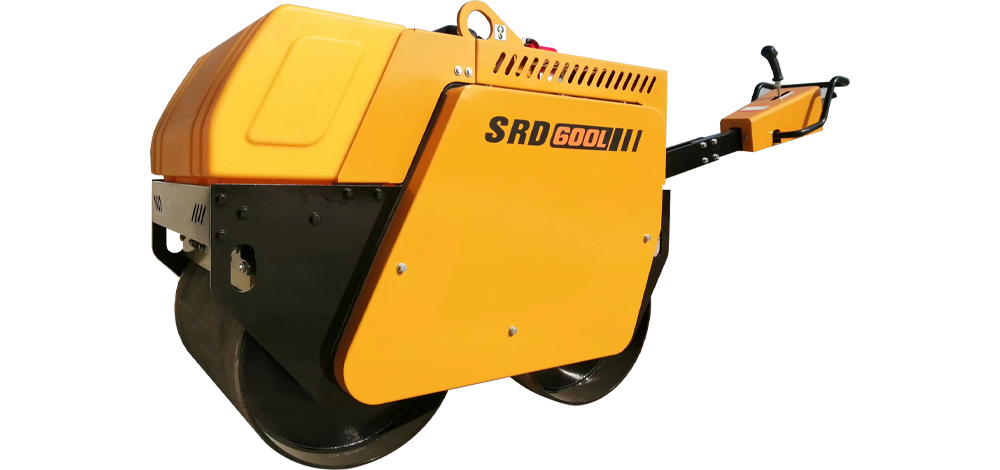 SRD600L