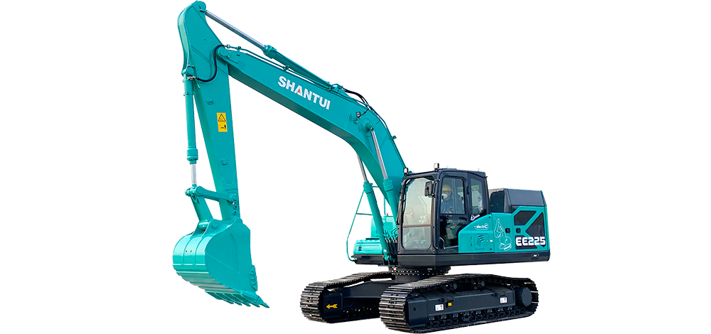 EE225-X2