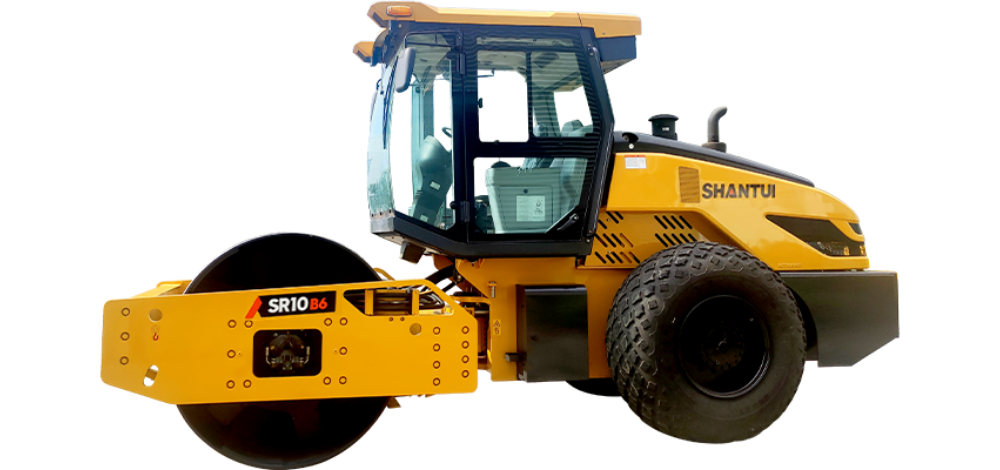 SR10-B6