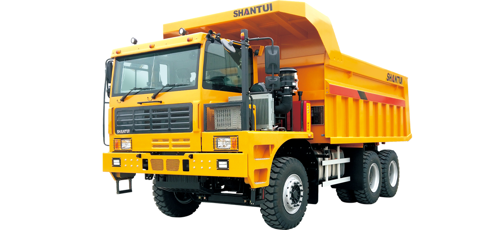 SK105-C2A