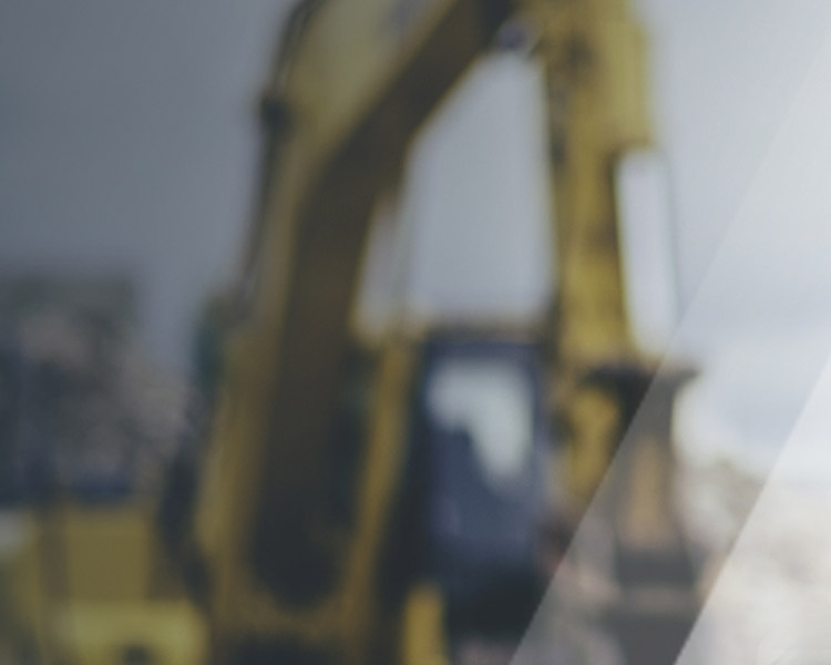 Shantui Construction Machinery Co., Ltd.