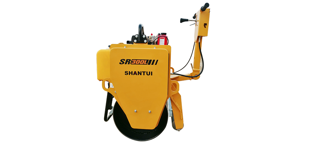 SR300L