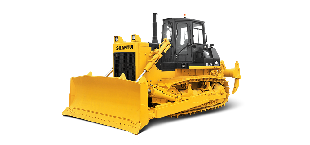 SD22W