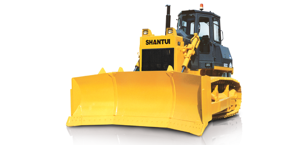 SD32C