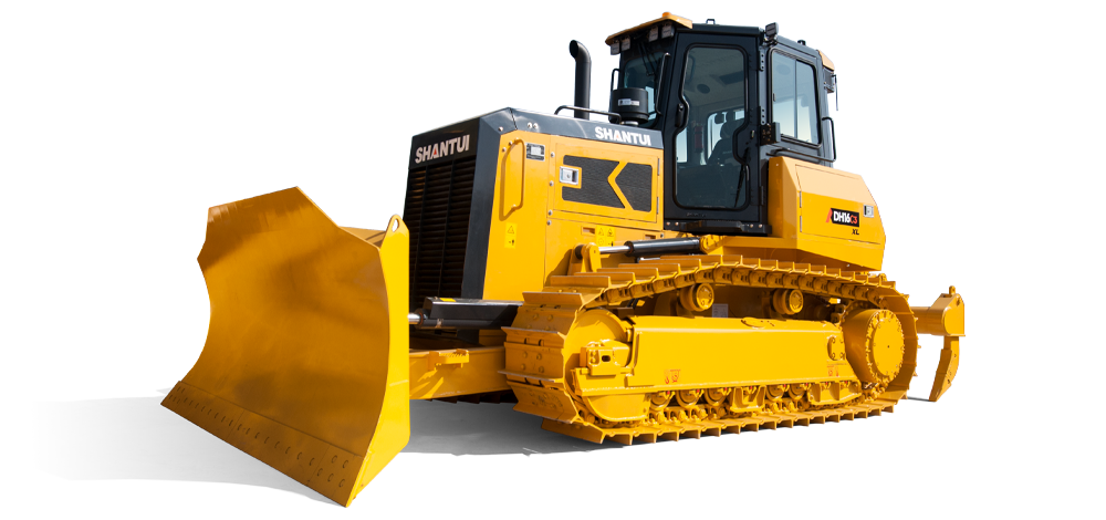 DH16-C3 XL
