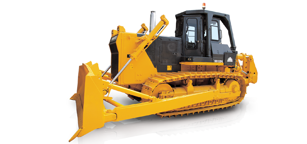 SD32D