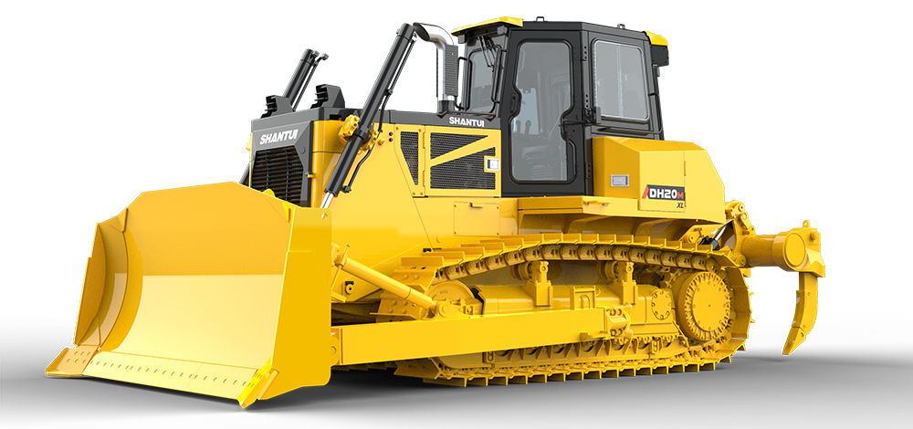 DH20-M XL
