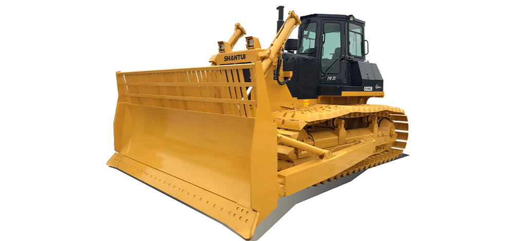 SD22R