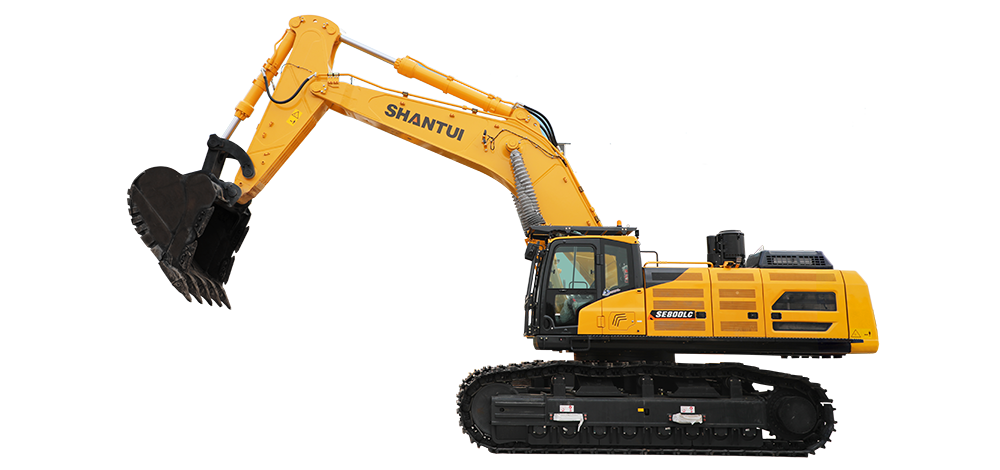 SE800LCW