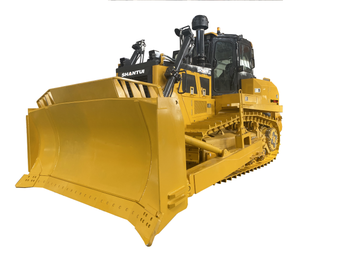 DH36-C6