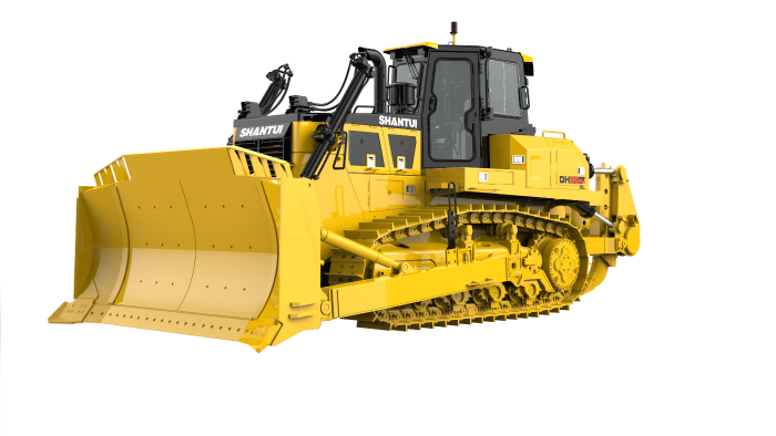 DH36-M
