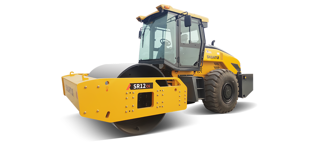 SR12-C6