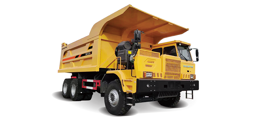 SK135