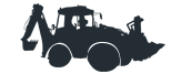 Backhoe Loader