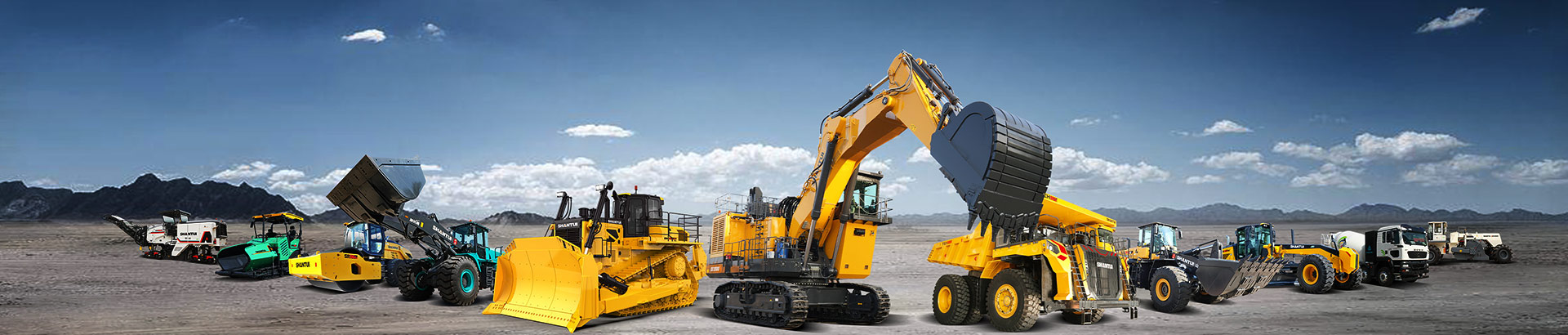 Compactor