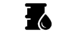 Lubricant
