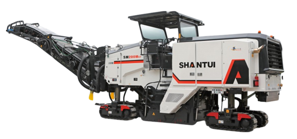 SMT200M-C7