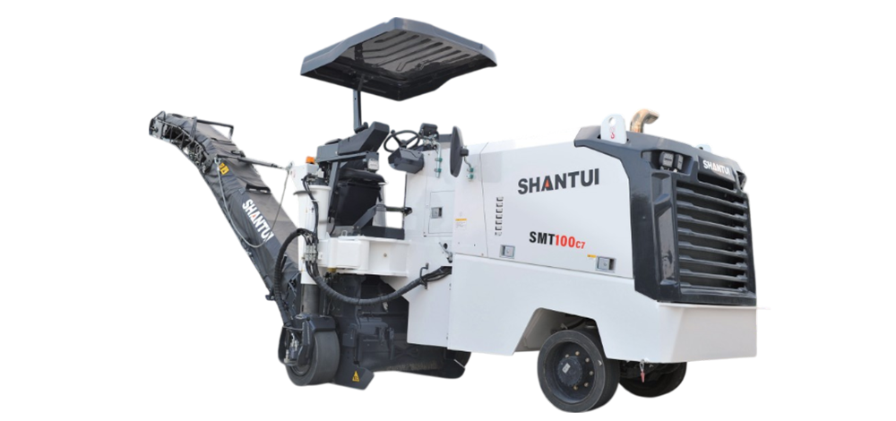 SMT100-C7