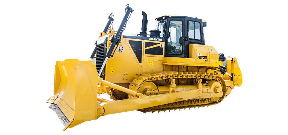 SD34-B3 XL