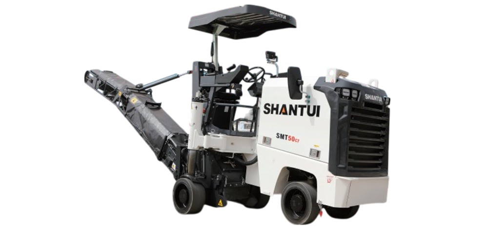 SMT50-C7