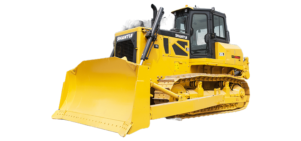SD26-B3 XL