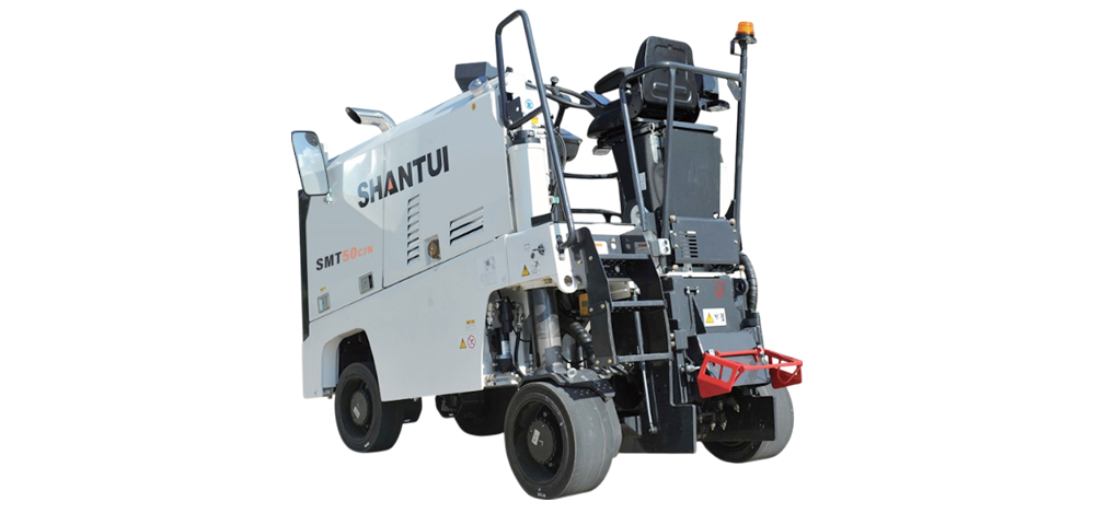 SMT50-C7N