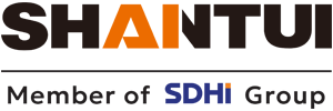 Shantui Construction Machinery Co., Ltd.