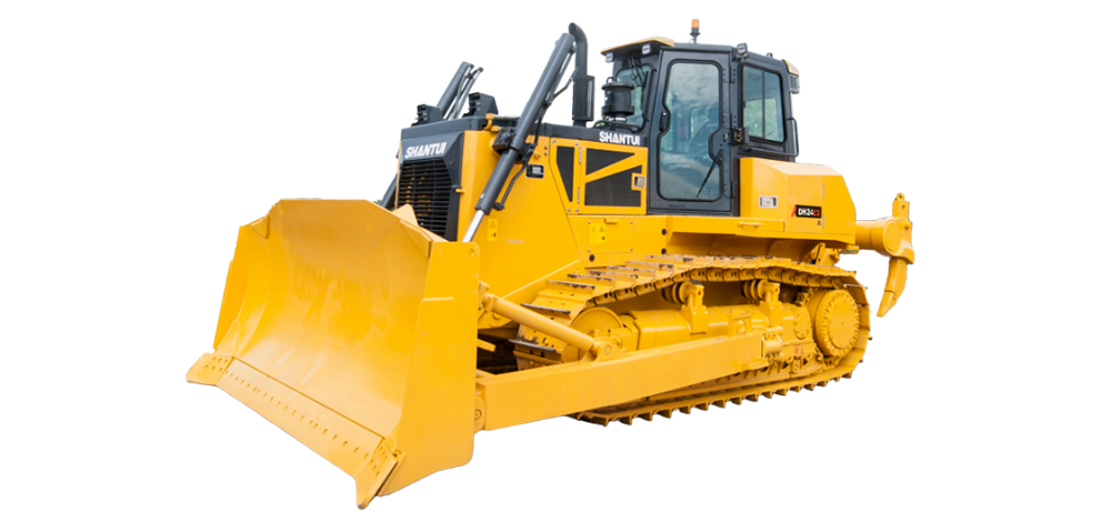 DH24-C3 XL
