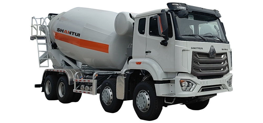 CR4104