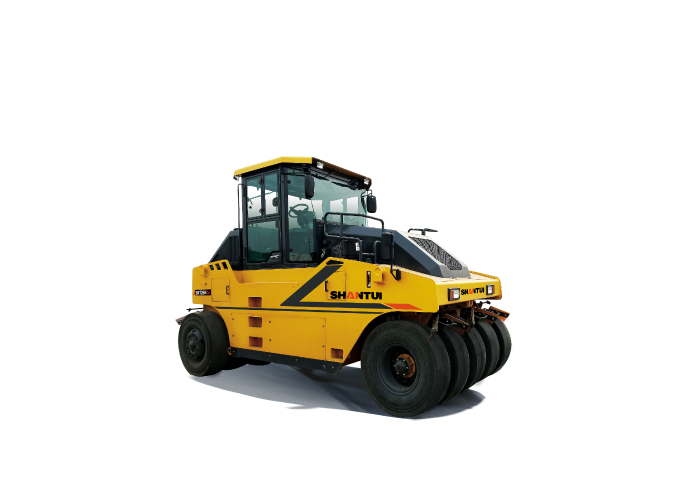 SRT26H-C6