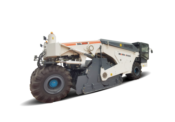 DGL700M-C