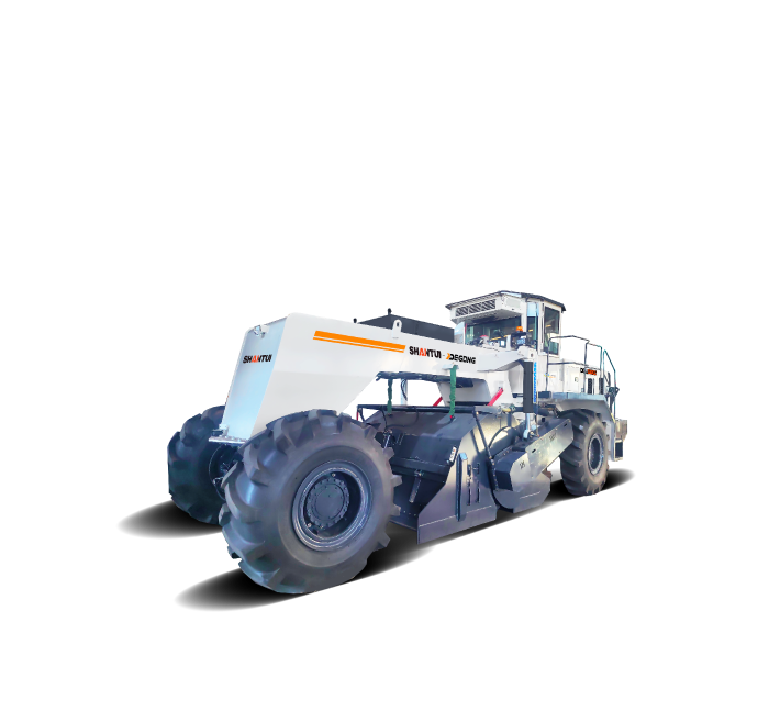 DGL530-C2