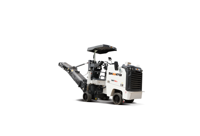 SMT50-C7
