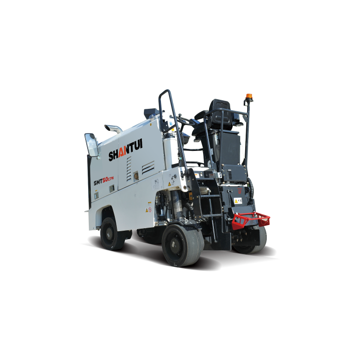 SMT50-C7N