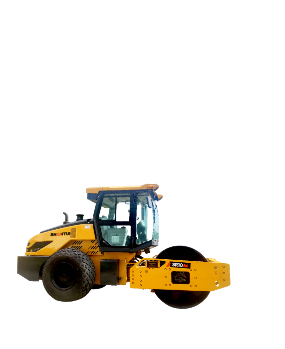 SR10-C6